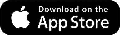 Ministry of helpers - download from appstore