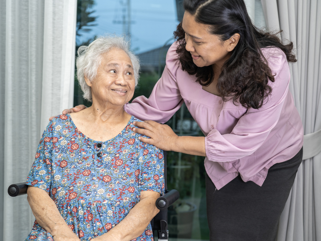 The Complete Guide to Hiring A Domestic Helper With Ministry of Helpers