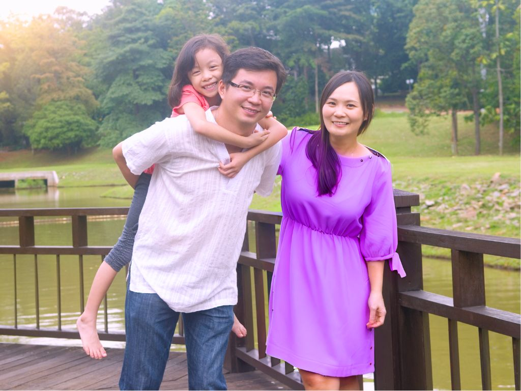Family Fun in the Lion City: Top Things to Do in Singapore