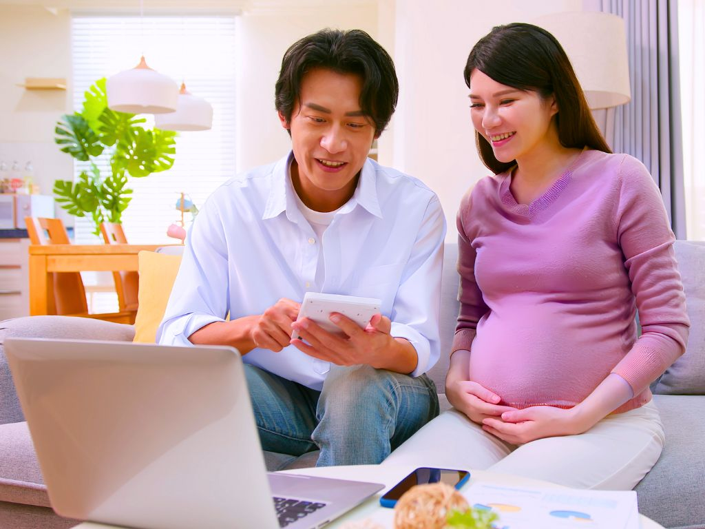The Rights and Responsibilities of MDW Employers in Singapore