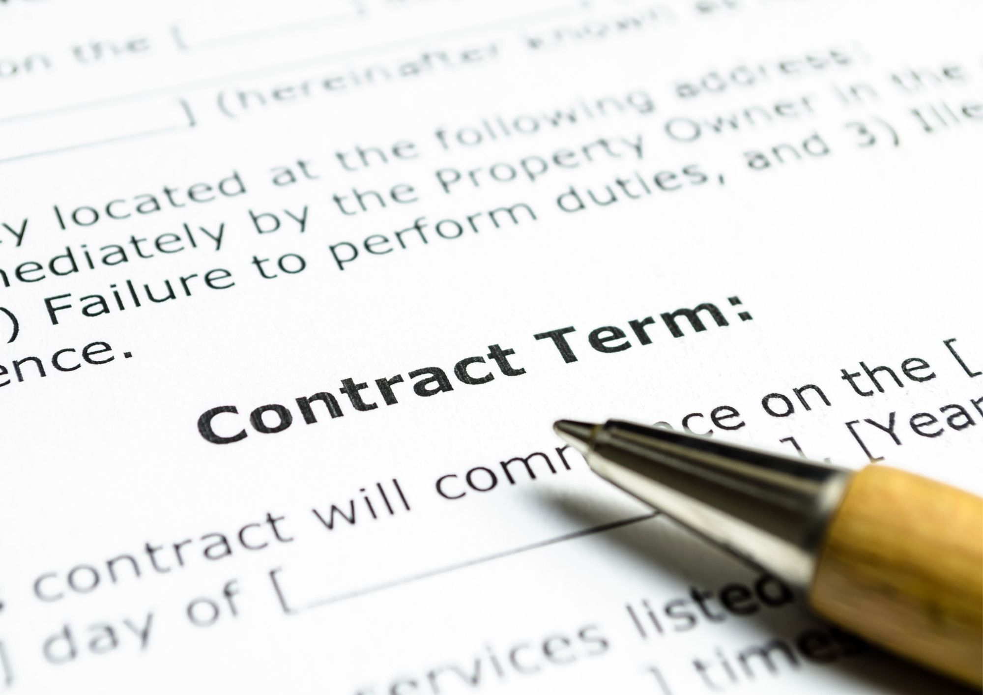 Understanding Placement Fees When Hiring Migrant Domestic Helpers in Singapore