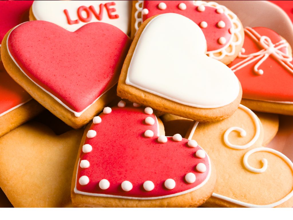 10 Unique Valentine's Day Activities for Couples and Groups
