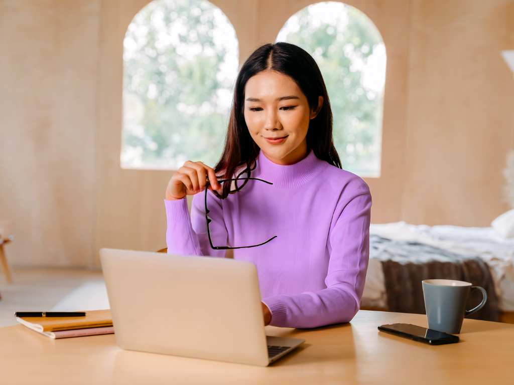 Your Essential Guide to Singapore's Domestic Helper Levy