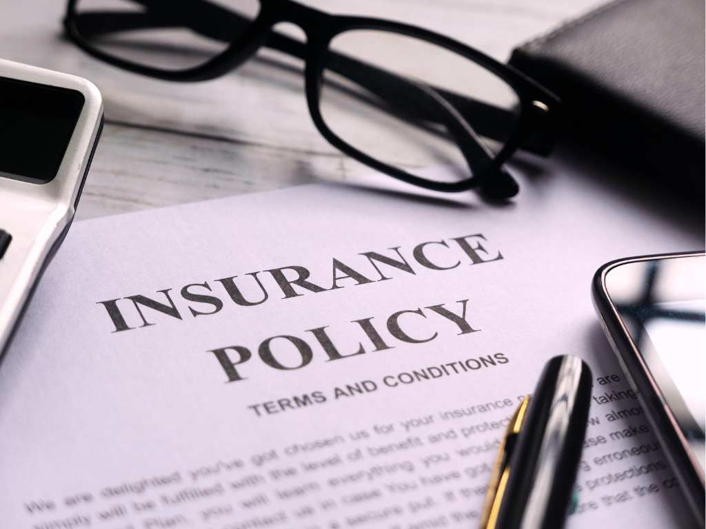 A Comprehensive Guide to Maid Insurance in Singapore