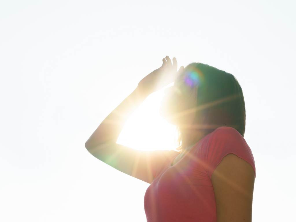 How to Prevent Heatstroke and Other Heat-Related Dangers This Summer Season
