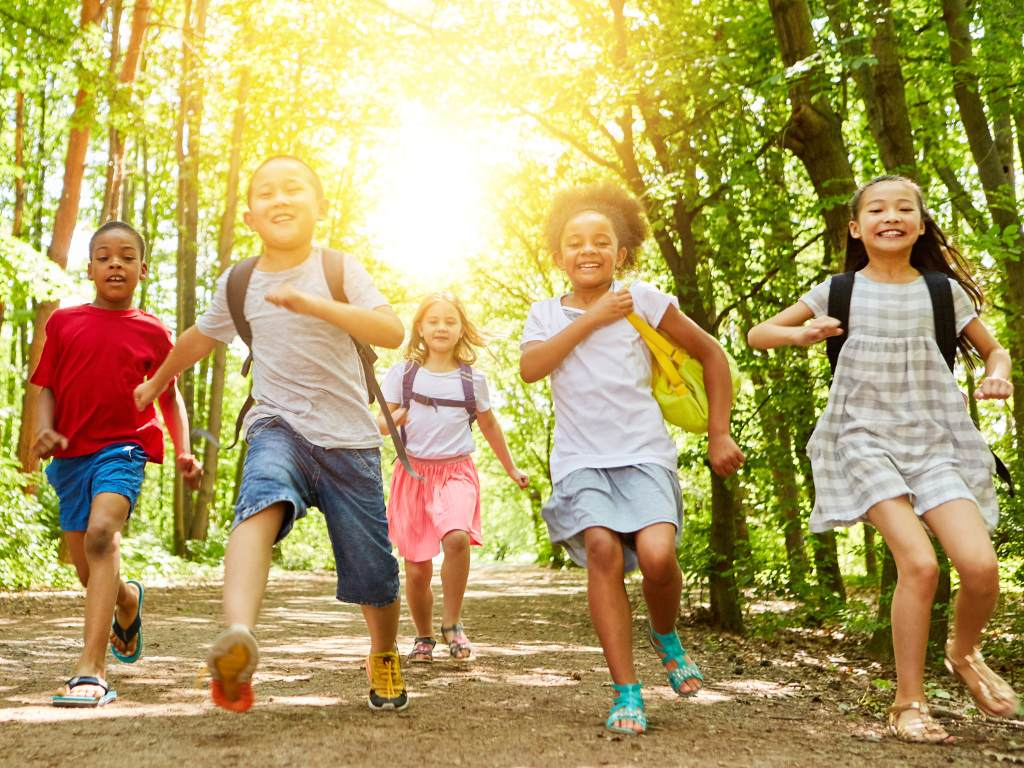 Singapore Summer Camps 2024: Find the Perfect Adventure for Your Child!