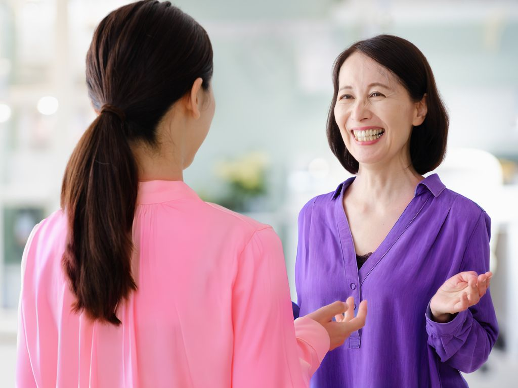 How To Assist a Domestic Helper To Transfer Employers in Singapore