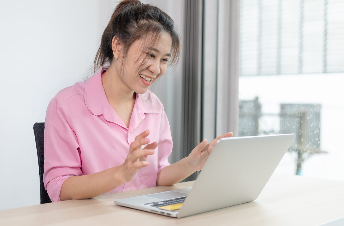 How to Pass Your Helper Interview with Ease