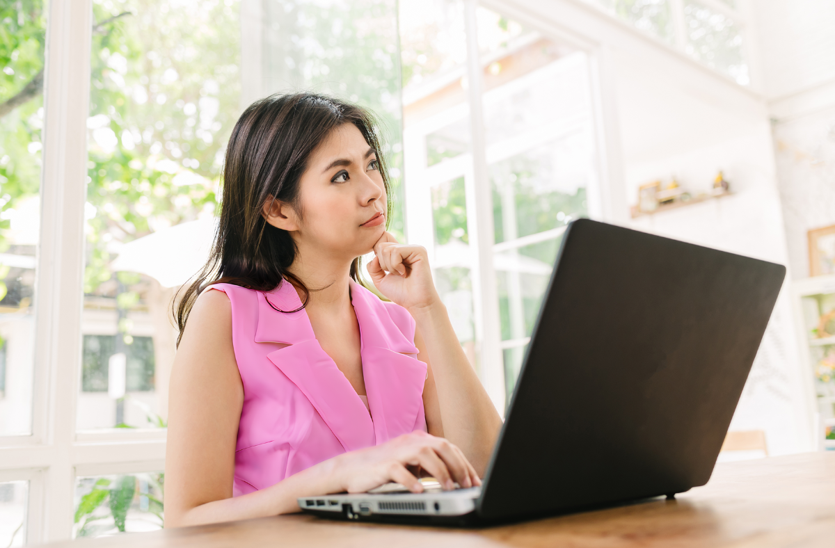 Qualities Helpers Should Look for in Their Employers