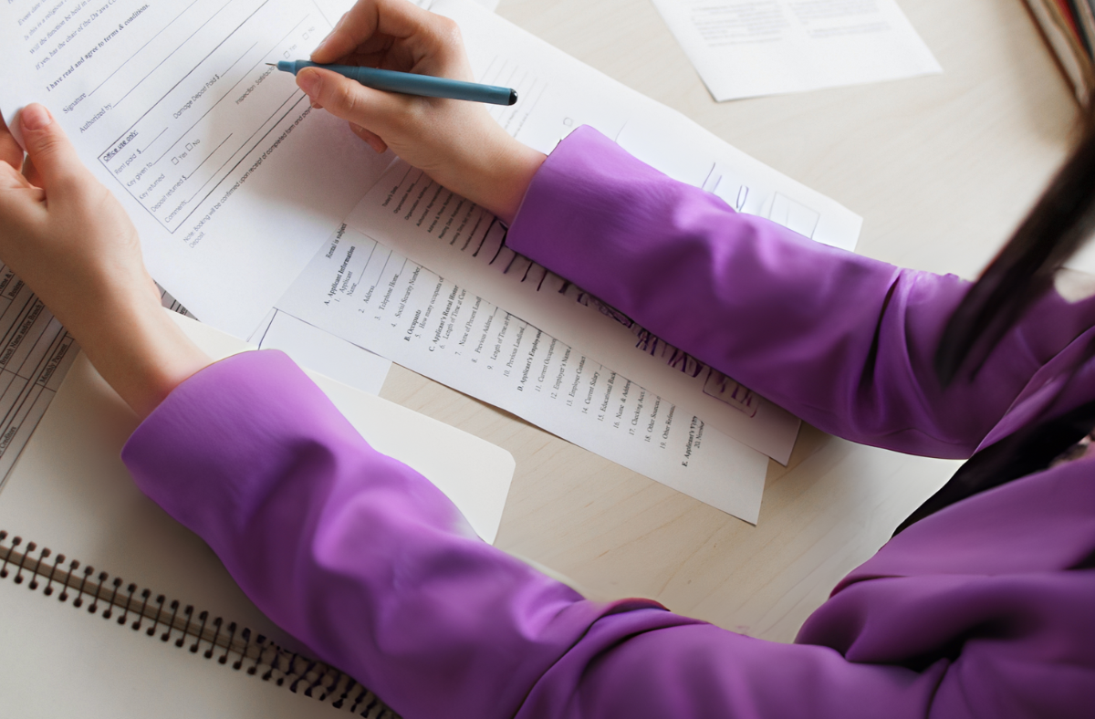 What is a Certificate of Employment Intermediaries (CEI)?