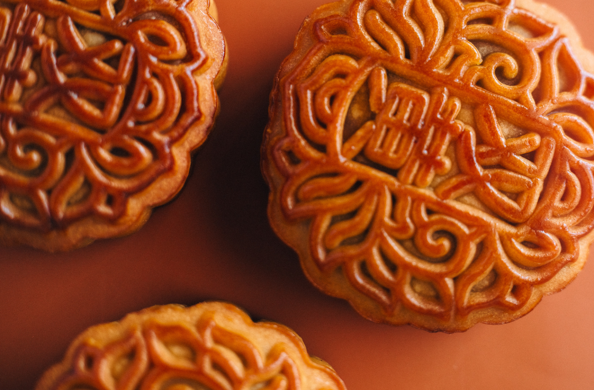 How to Celebrate MidAutumn Festival in Singapore Blogs Ministry of