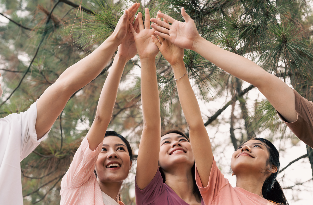 Guide for First-Time Domestic Helpers in Singapore