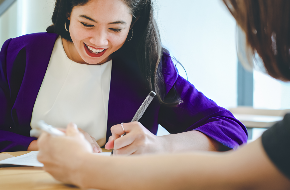 Understanding the Security Bond for Hiring a Maid in Singapore