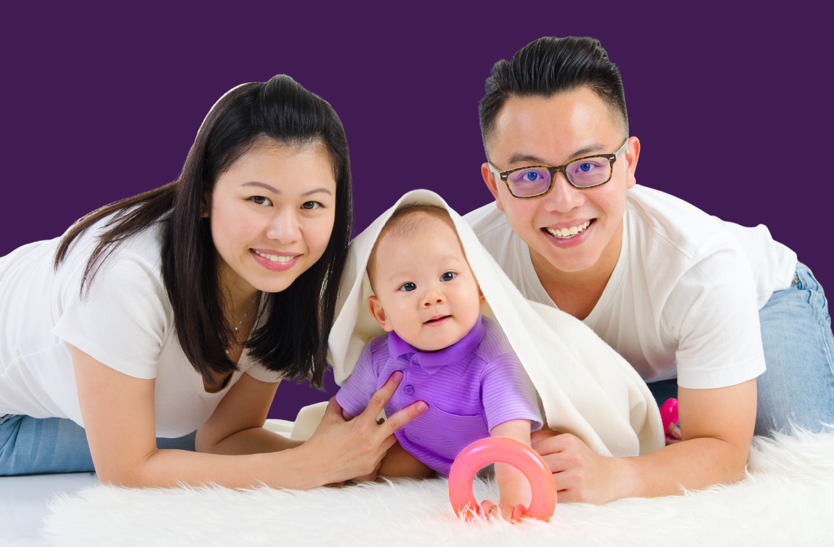 Redefining Domestic Help Management in Singapore: The Future with Ministry of Helpers