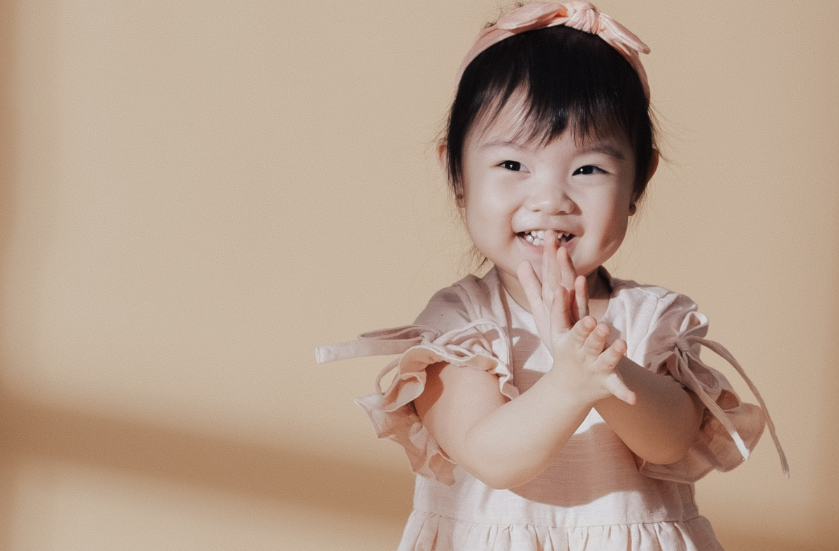Celebrating Children’s Day in Singapore: Fun Ideas for Families and Helpers