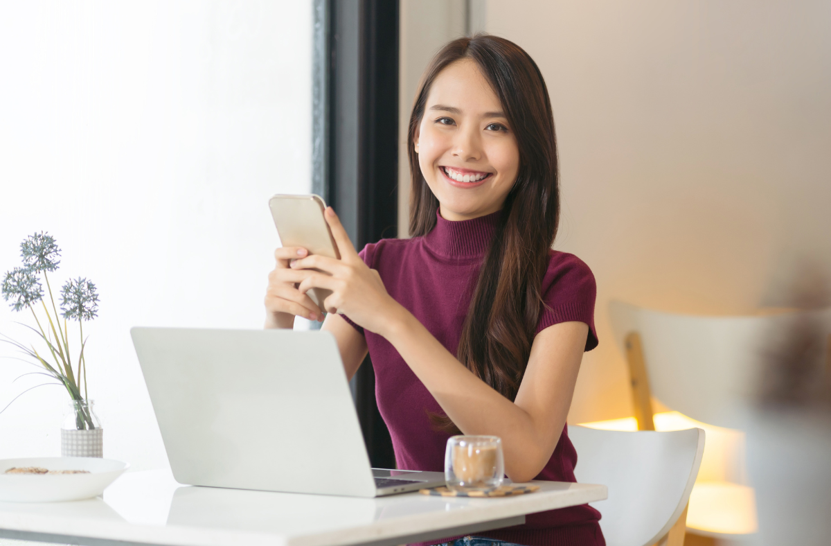 What You Should Know About Maid Insurance and Maid Levy