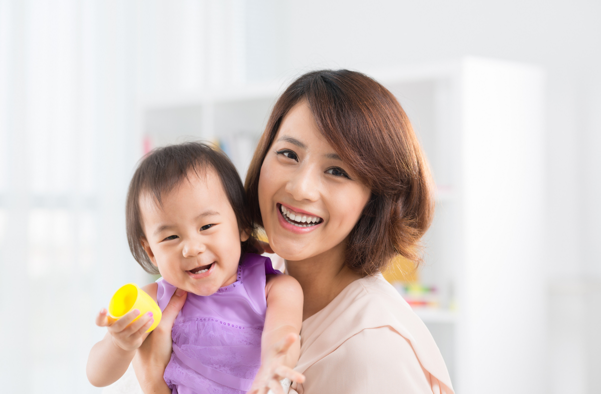 Guide to Hiring and Managing Domestic Helpers in Singapore