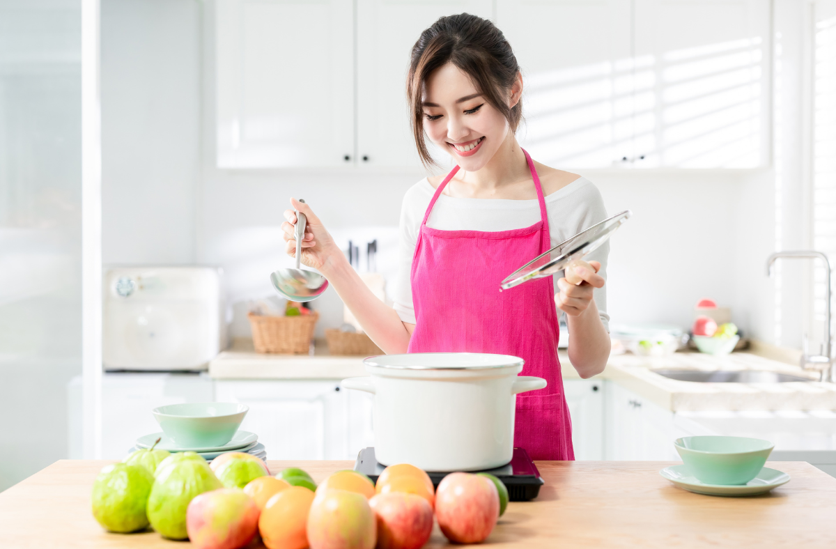 Common Reasons Why Domestic Helpers Get Terminated in Singapore