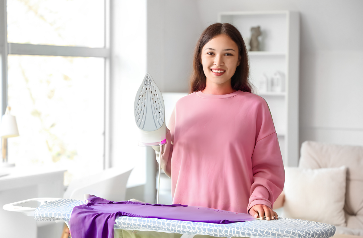 Direct Hire vs. Transfer Helpers: What You Need to Know