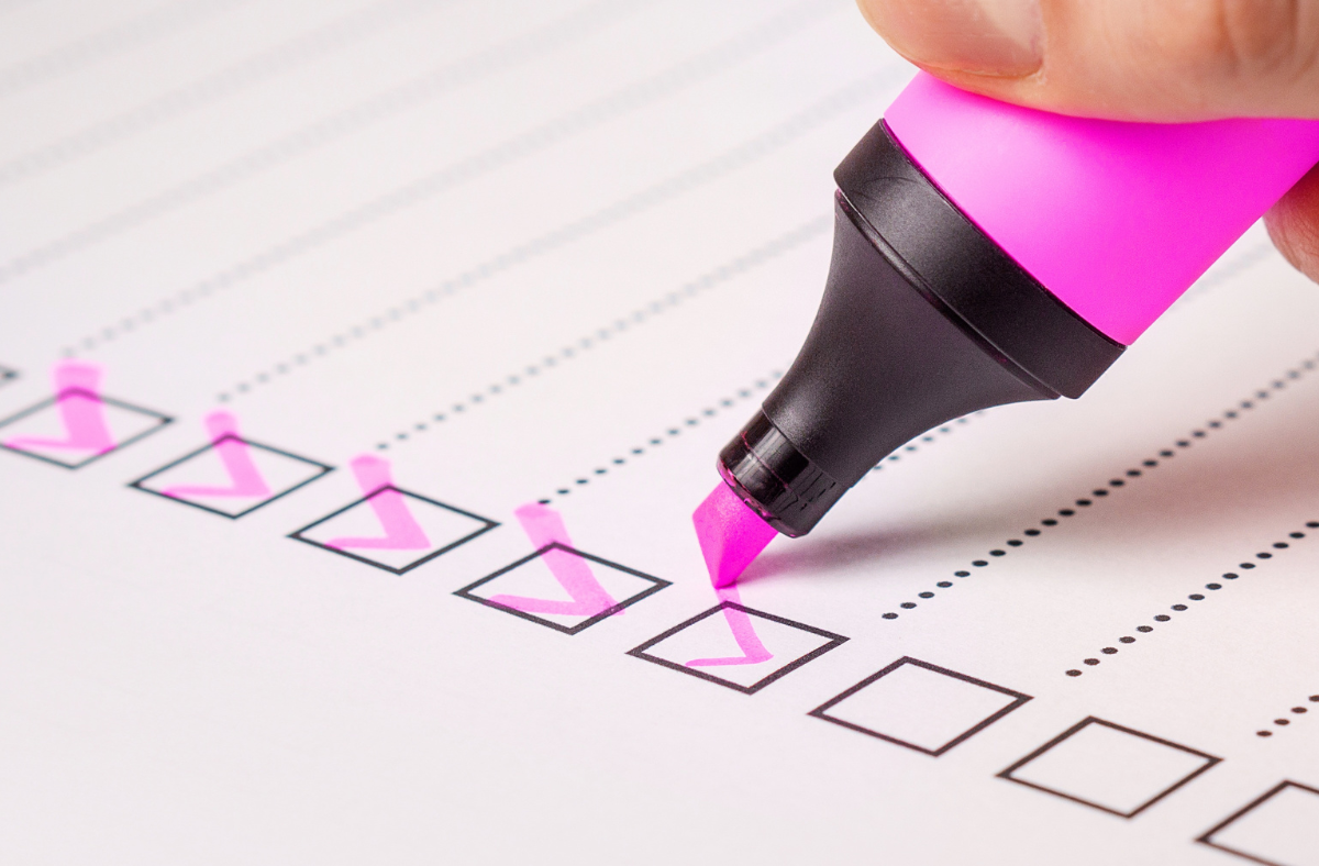 Legal and Compliance Requirements Checklist for Domestic Helpers in Singapore