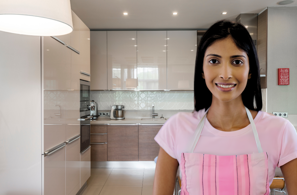 What You Need to Know Before Hiring an Indian Helper