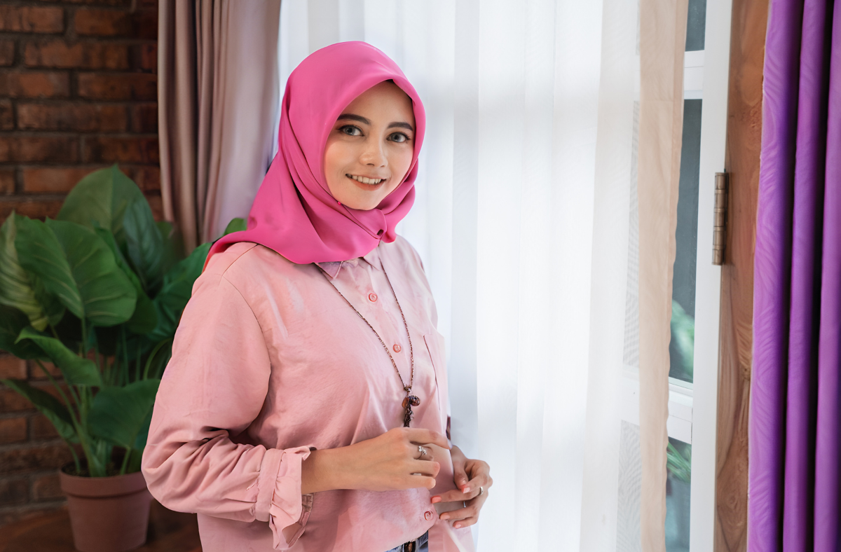 A Comprehensive Guide to Hiring and Managing Indonesian Maids in Singapore