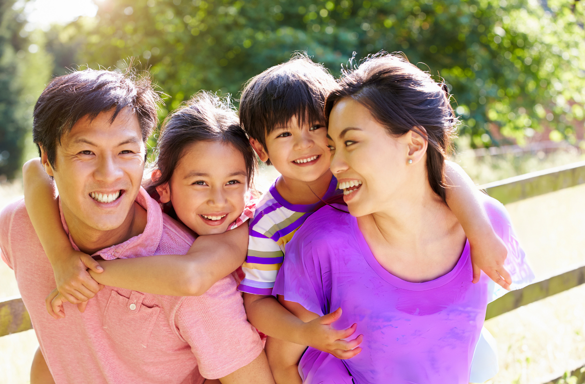 How to Find—and Keep—the Perfect Domestic Helper: Key Success Factors for a Great Relationship