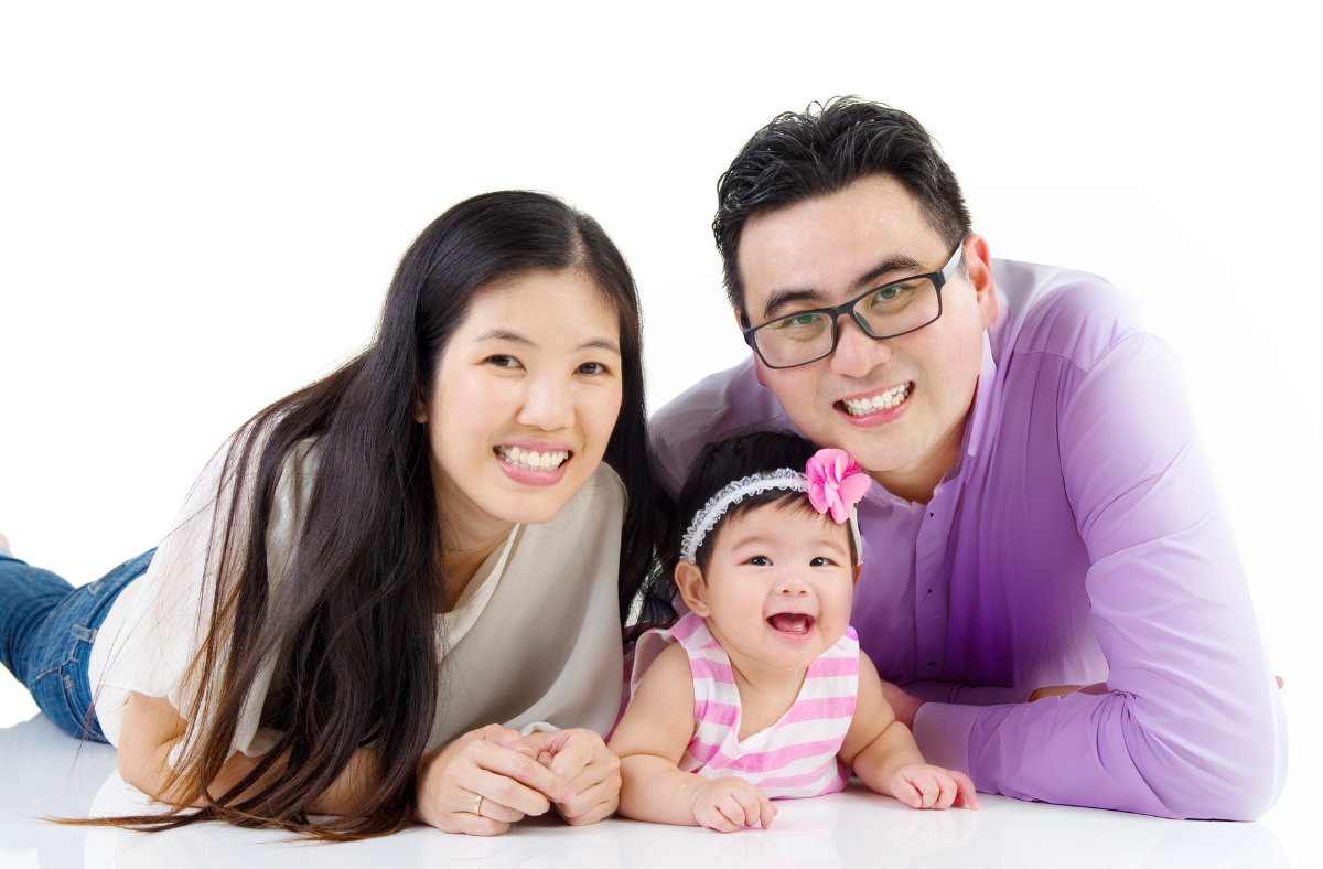 Exploring Ministry of Helpers’ Concierge Service