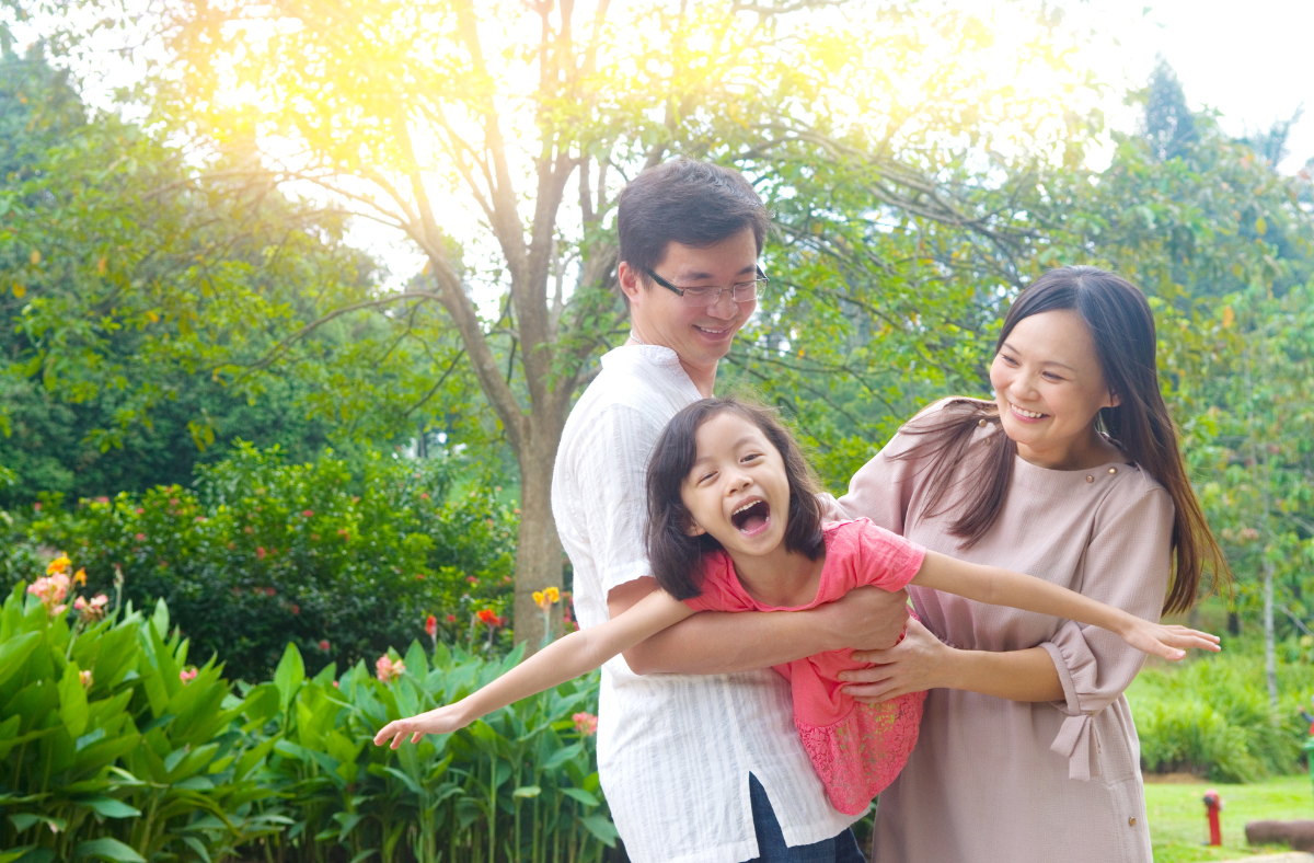 Strengthening Support for Families: Ministry of Helpers Partners with Ministry of Domestic Helpers