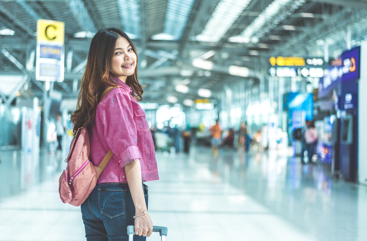 What to Do When Your Helper is Asking for Home Leave During the Holidays?