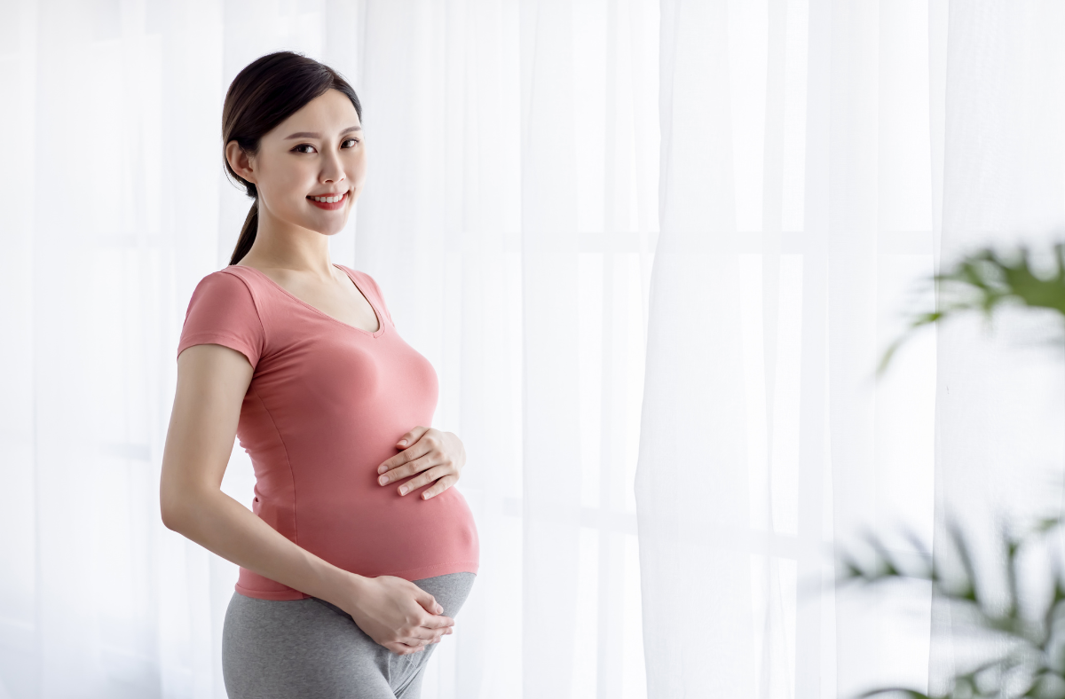 What to Do If You Suspect Your Migrant Domestic Worker Is Pregnant