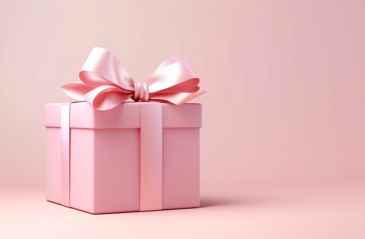 Where to Shop for Christmas Gifts in Singapore 2024: Your Ultimate Guide