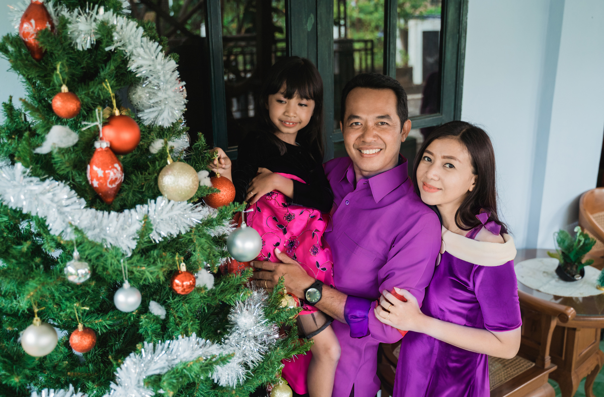 Exciting Activities to Make the Most of Your Holidays in Singapore