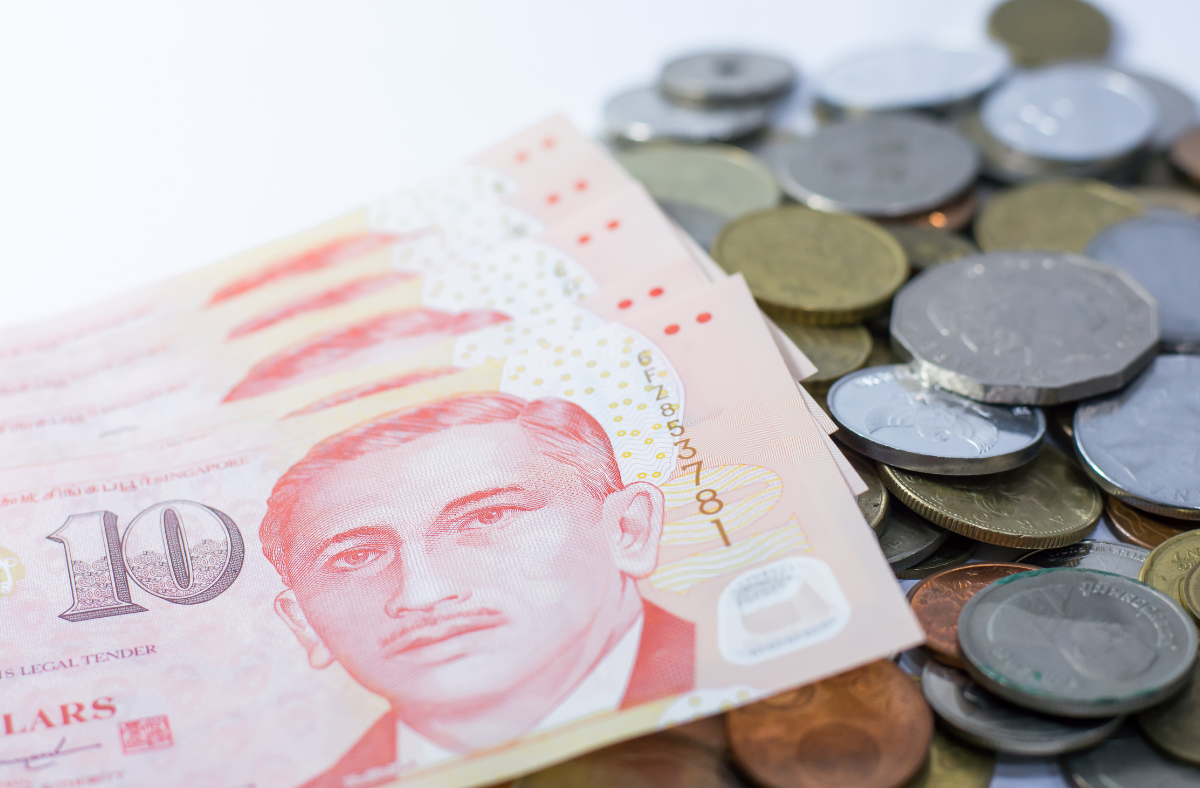 How to Prevent Debt as a Domestic Helper