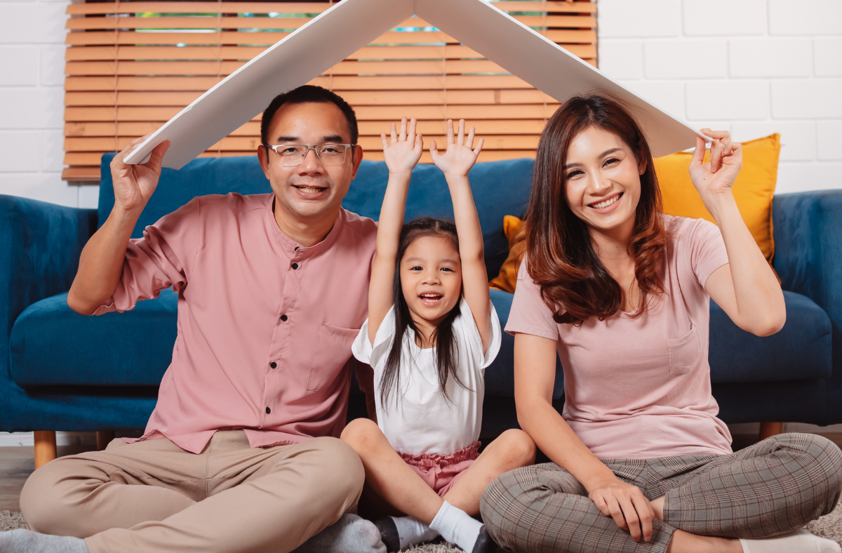 How to Prepare Your Household for the New Year in Singapore