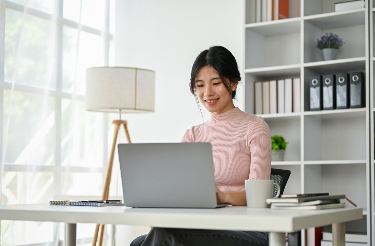Top 5 Skills to Learn in 2025 for Career Growth as a Domestic Helper