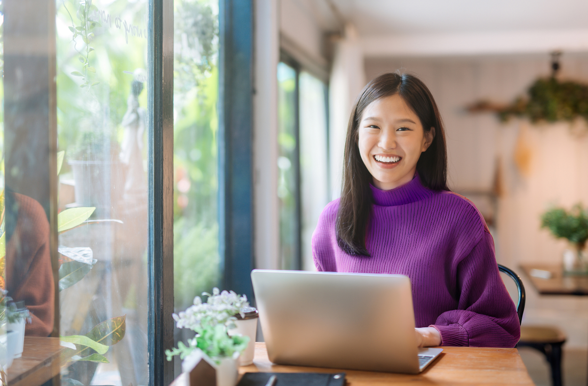 The Risks of Direct Hiring: Employers Must Do Their Due Diligence