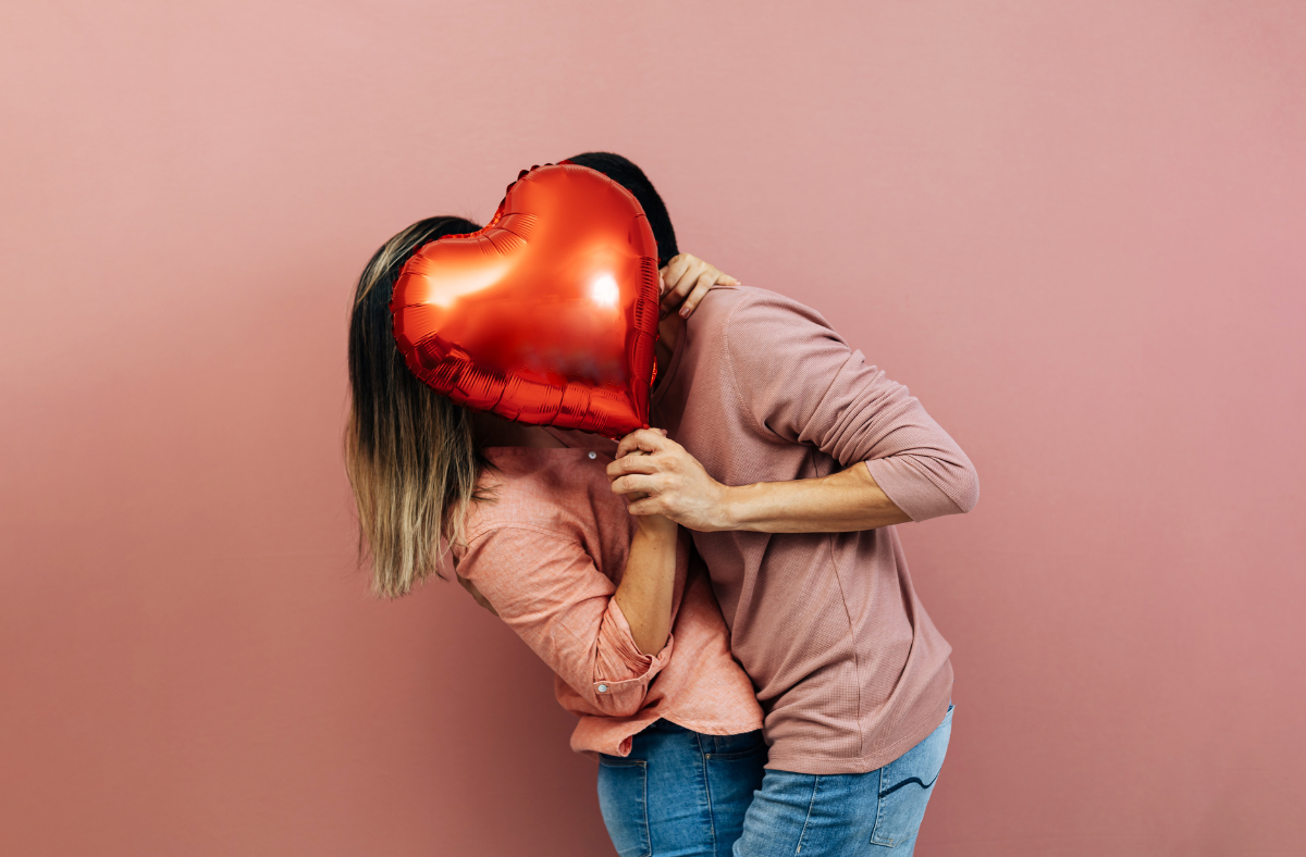 Valentine’s Day 2025 Special: Creative Ways for Helpers to Spread Love in the Household
