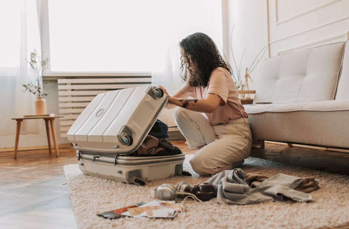 When a Helper Runs Away: A Real Story and Lessons for Employers