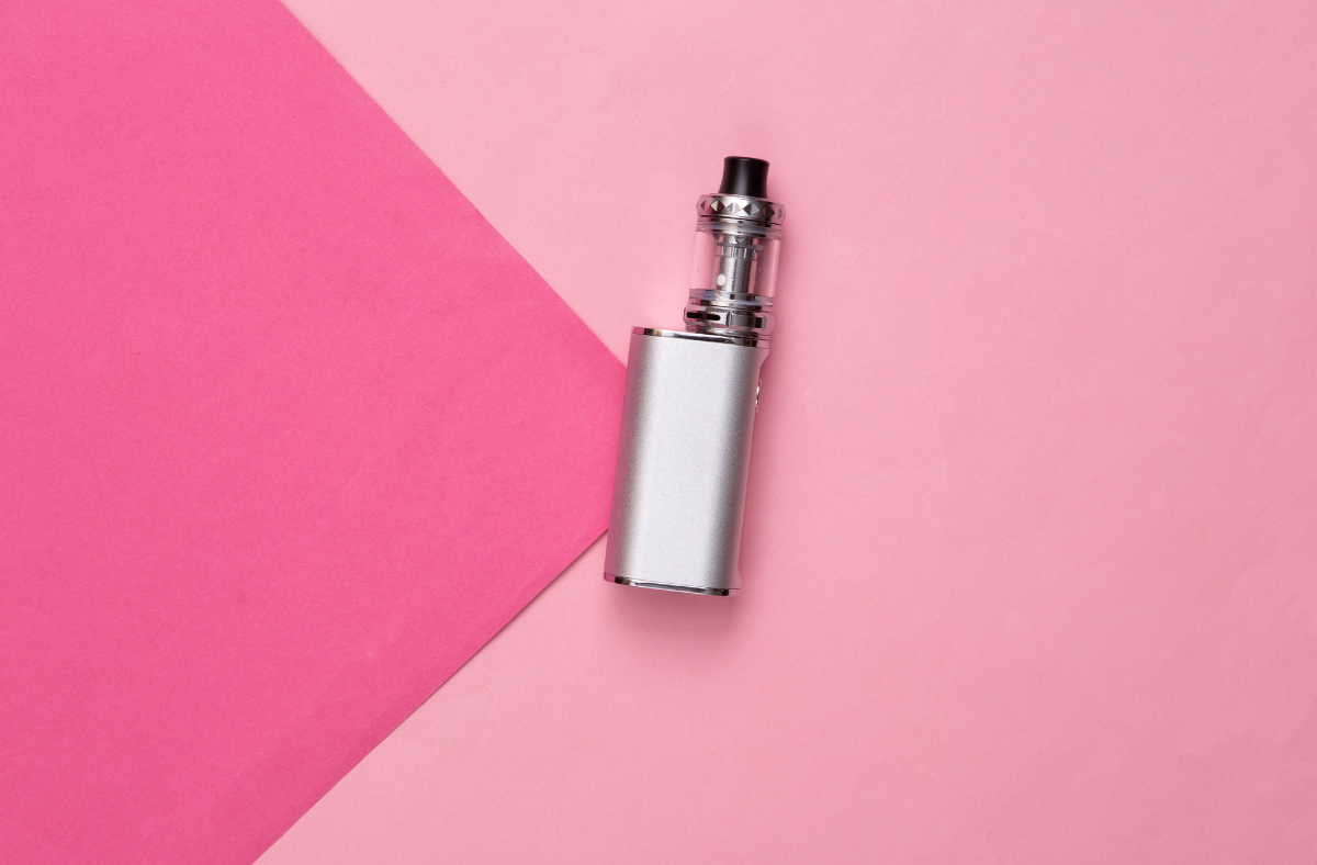 Singapore’s Strict Vaping Laws: What Domestic Helpers Need to Know