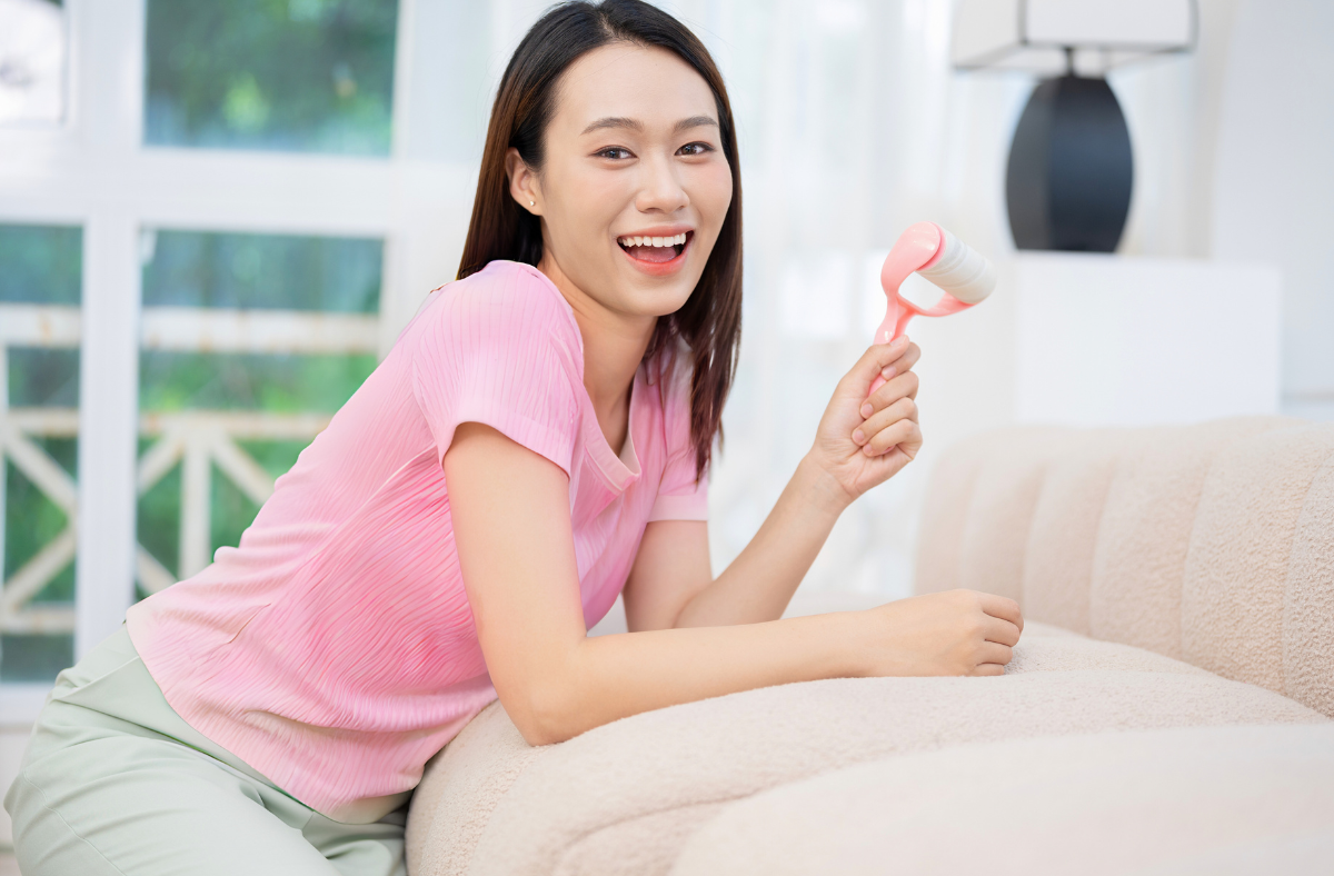 Understanding Burmese Domestic Helpers: Culture, Values, and Unique Qualities