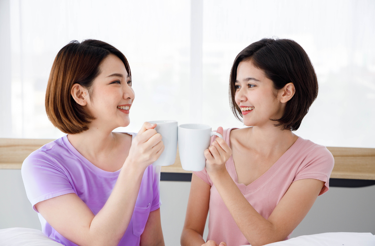 Balancing Work and Rest: A Guide for Employers to Support Their Helpers