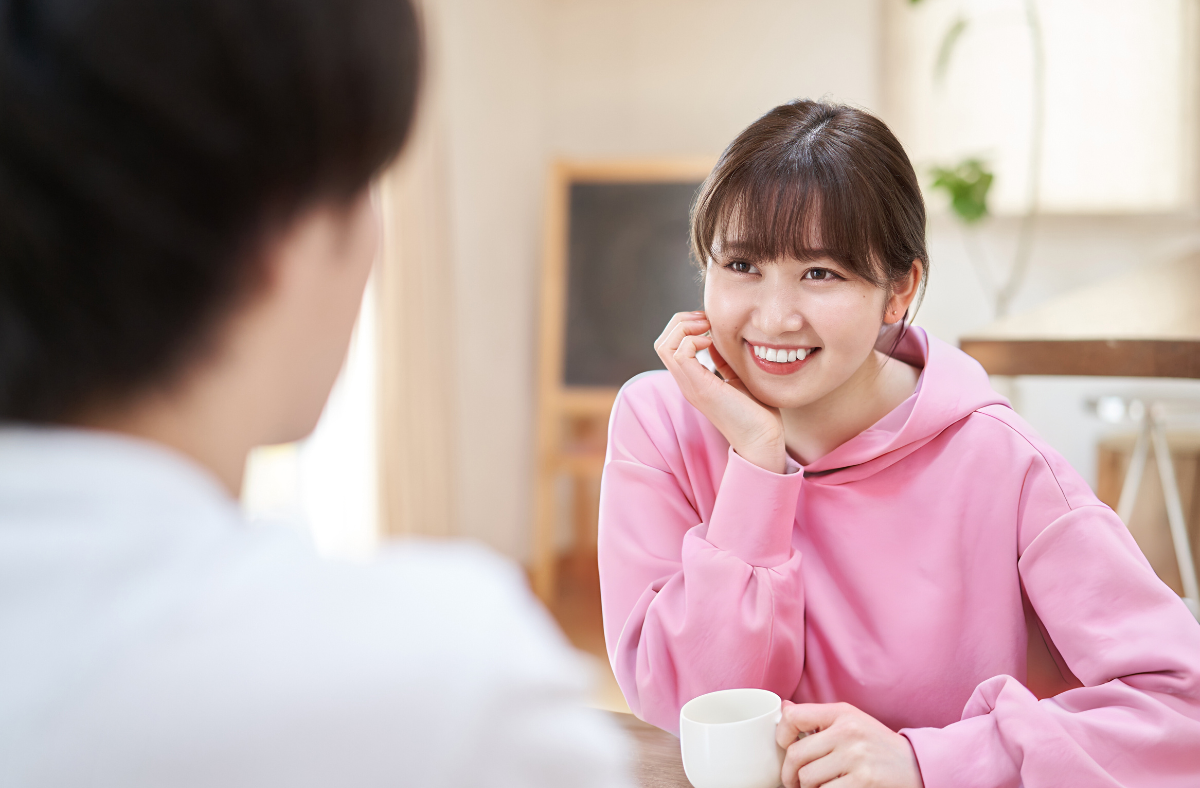 When Employers Are Not Honest: A Cautionary Tale for Hiring Domestic Helpers