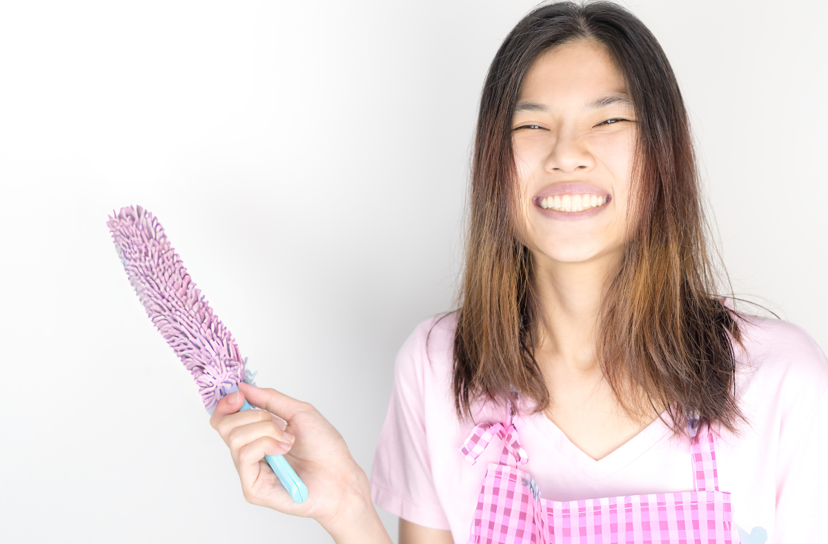 Legal Rights and Responsibilities: What Every Helper in Singapore Should Know