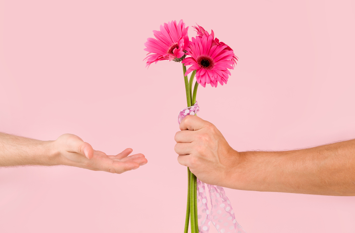 A Bouquet, a Spa Day, and the Power of Kindness: How One Employer Sets the Standard