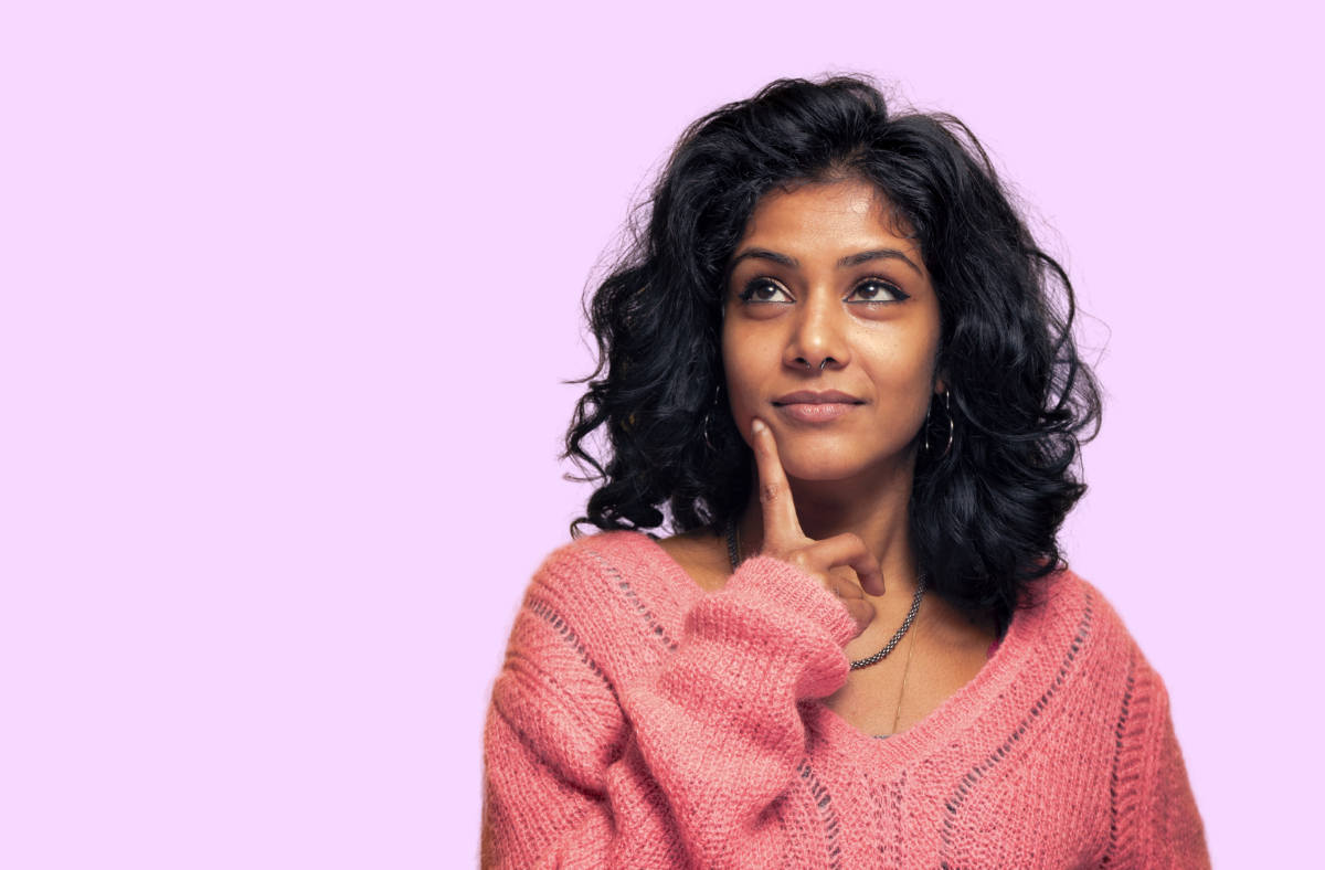 How to Hire and Manage Sri Lankan Helpers in Singapore 