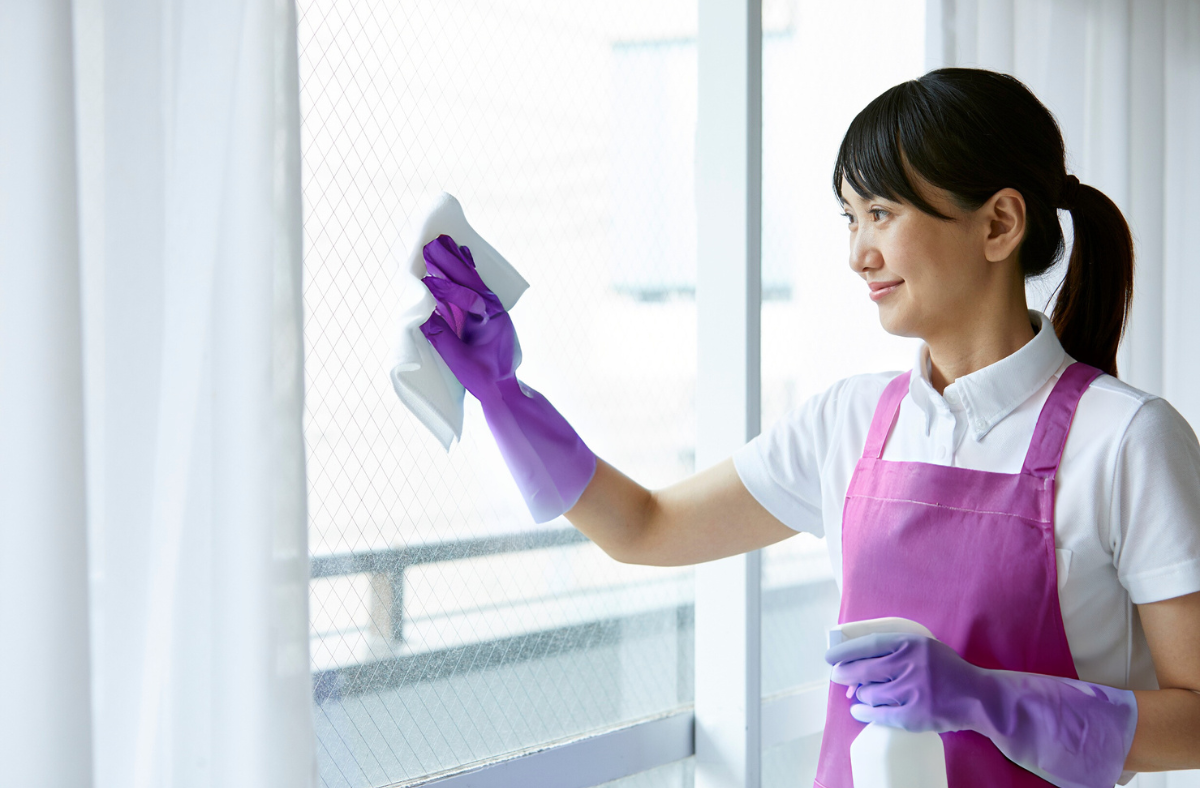 First-Time Employers’ Guide to Hiring a Maid in Singapore: What You Should Know