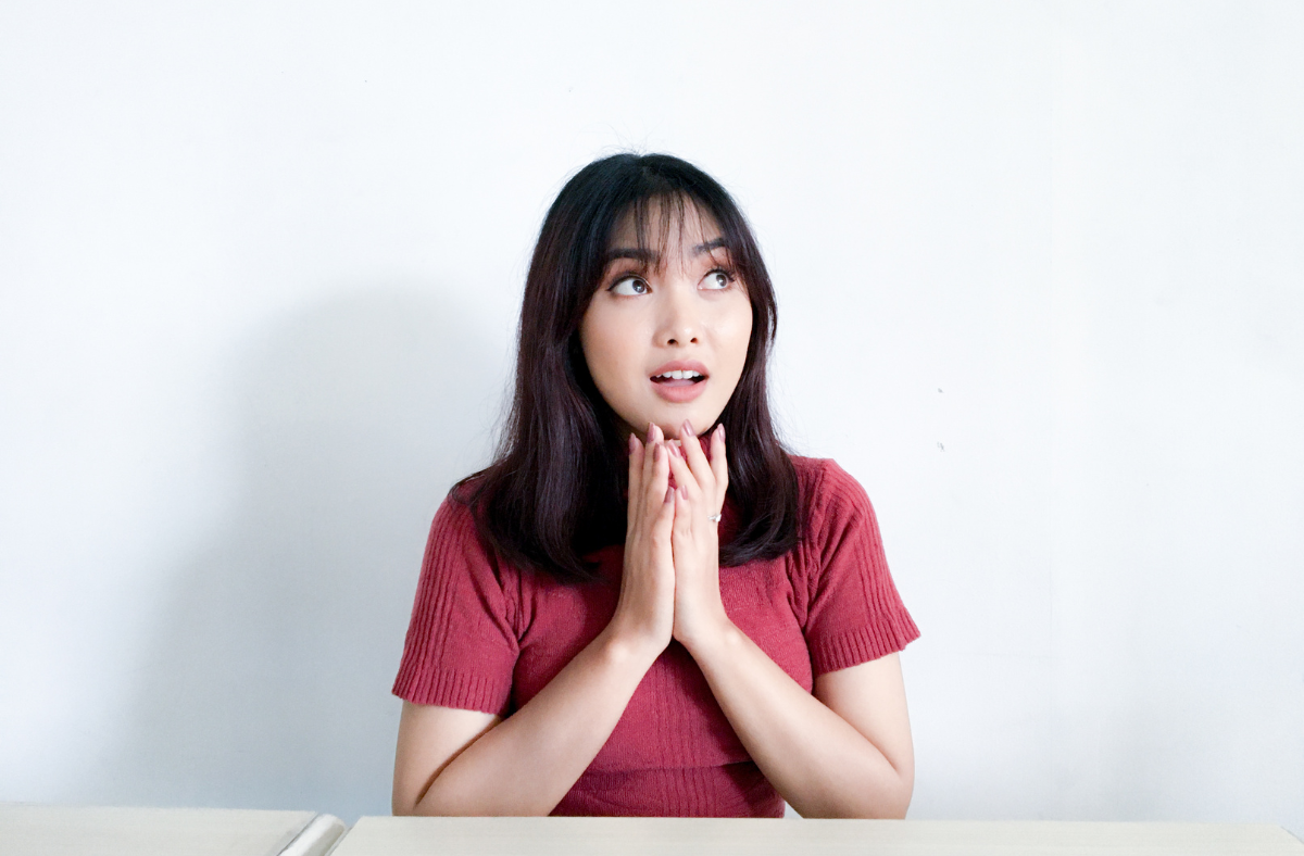 Cost of Direct Hiring a Domestic Helper in Singapore