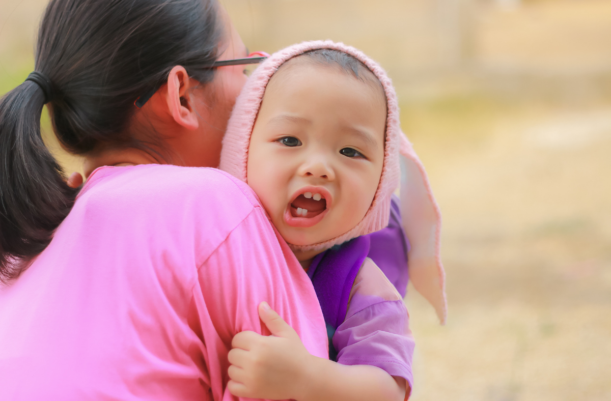 School Holiday Survival Guide: How Helpers Can Support Families in June
