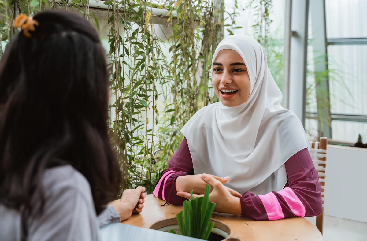 How to Discuss Salary, Bonuses, or Contract Renewal with Your Employer